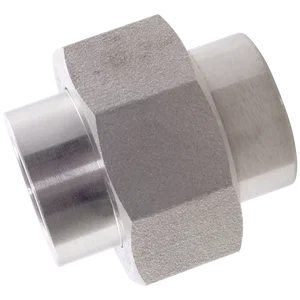 S/W UNION 3K 316/L