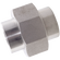 1/4 S/W UNION 3K 316/L