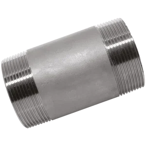 NPT SCH80S BN X 316L