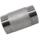 1/4 NPT SCH80S BN X 30MM 316L SS