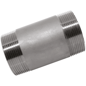NPT SCH80S BN X 316L