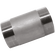 1/4 NPT SCH80S BN X 30MM 316L SS