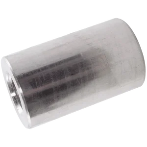 F/F FULL COUPLING 3K 316/L
