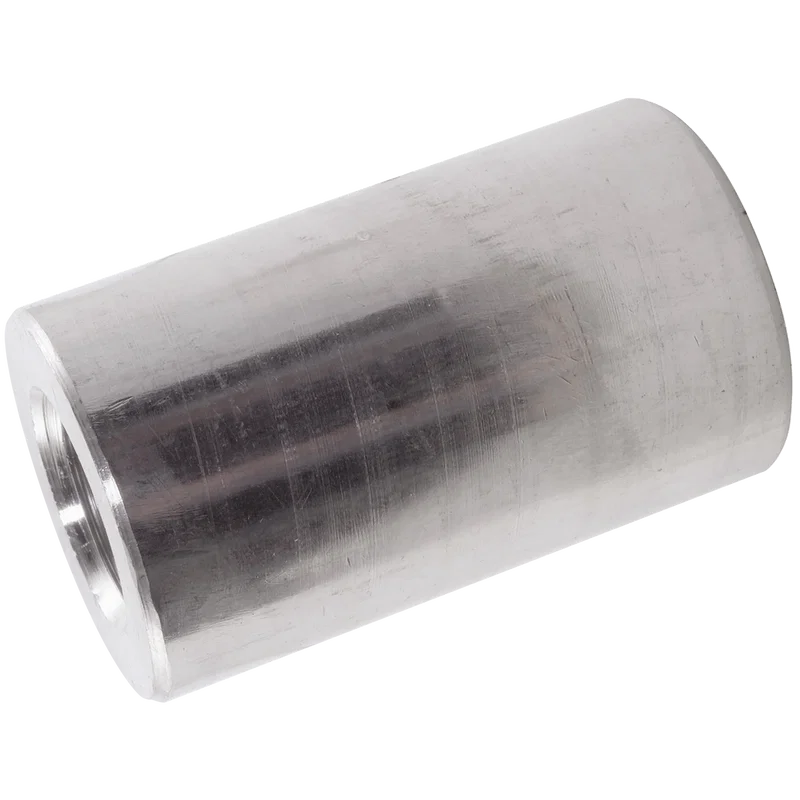 F/F FULL COUPLING 3K 316/L