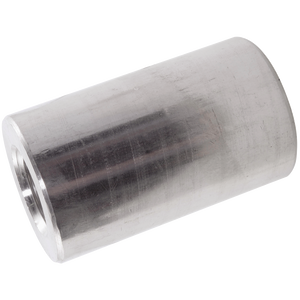 F/F FULL COUPLING 3K 316/L
