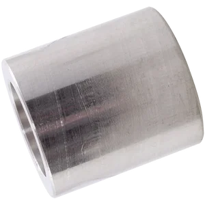 S/W FULL COUPLING 3K 316/L