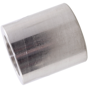 S/W FULL COUPLING 3K 316/L