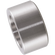1/4 S/W HALF COUPLING 3K 316/L