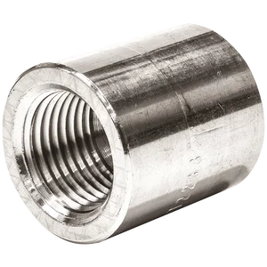 NPT F/F RED 3K 316L