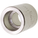 1/4  X 1/8 S/W RED COUPLING 3K 316L