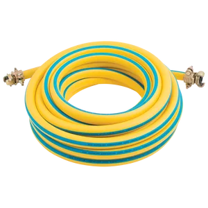 SUPERIOR 20BARCOMPRESSOR SAFETY ASSY 15M