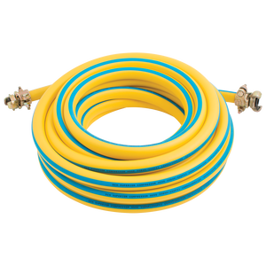 SUPERIOR 20BARCOMPRESSOR SAFETY ASSY 15M