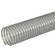102MM SMOOTH BORE PU DUCTING 10M