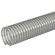 102MM SMOOTH BORE PU DUCTING 20M