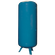 1500LTR VERT AIR RECEIVER FIXED FEET