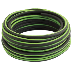 SUPER RUBBER ALLOY AIR HOSE 30M