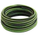 1/4 SUPER RUBBER ALLOY AIR HOSE 30M