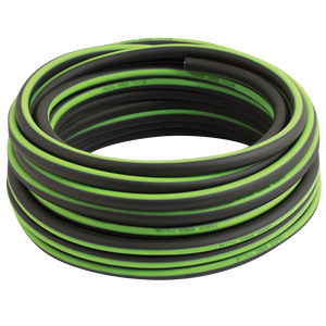 SUPER RUBBER ALLOY HOSE 100M