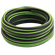 1/4 SUPER RUBBER ALLOY AIR HOSE 100M