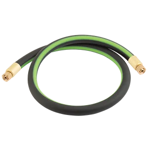 SRAH ASSY BSP FEM