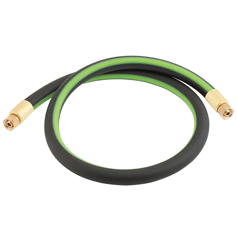 SRAH ASSY BSP FEM