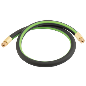 SRAH ASSY BSP FEM