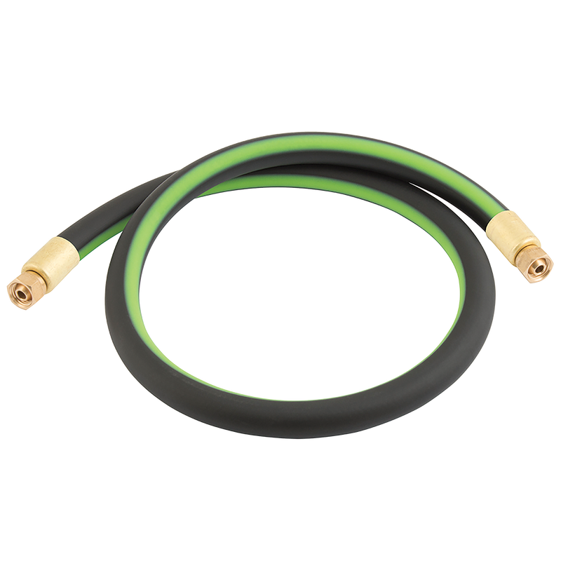 SRAH ASSY BSP FEM