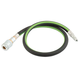 SERIES 100 ASSY SRAH 1/2