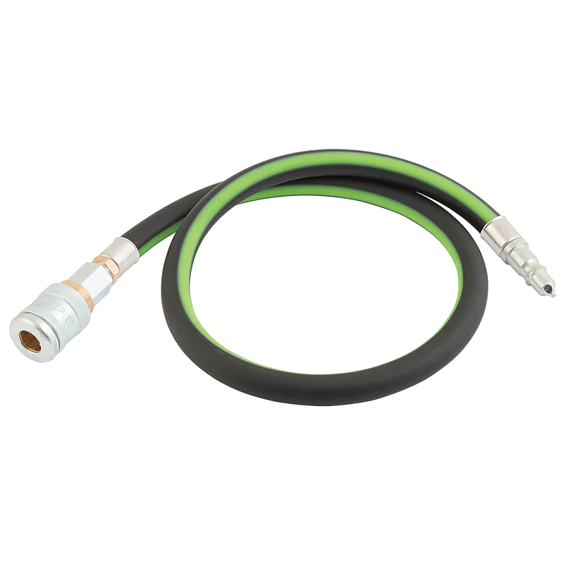 SERIES 100 ASSY SRAH 1/2