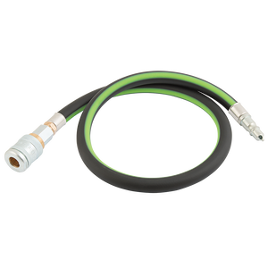SERIES 100 ASSY SRAH 1/2
