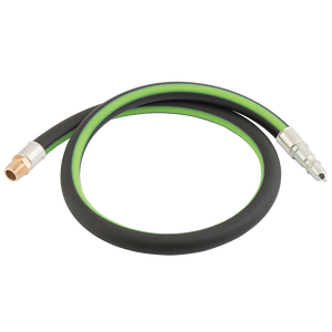 100 SERIES-1/2 BSPT ASSY 1/2