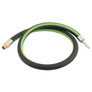 LEADER HOSE BSPT 0.6M