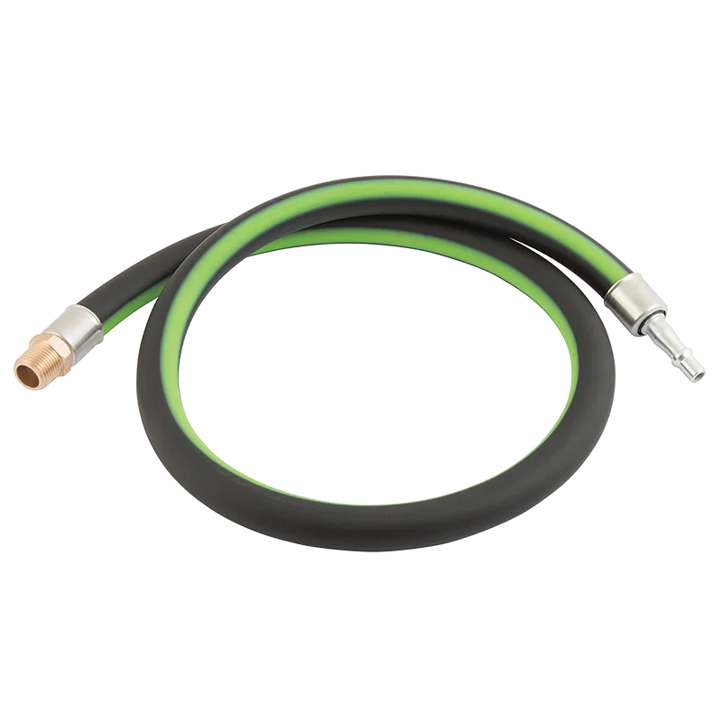 LEADER HOSE BSPT 0.6M