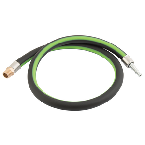 LEADER HOSE BSPT 0.6M