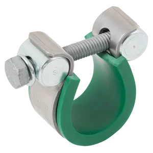 STOP FLEX HOSE BAND