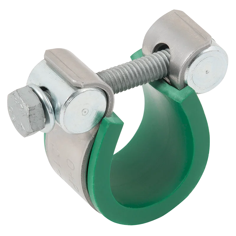 STOP FLEX HOSE BAND
