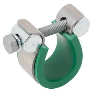 STOP FLEX HOSE BAND