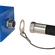 HOSE RET SYSTEM 8L-1/4