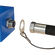 HOSE RET SYSTEM 8L-1/4
