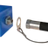 HOSE RET SYSTEM 7/16 JIC
