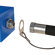 HOSE RET SYSTEM 7/16 JIC
