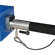 HOSE RET SYSTEM 1/2 3000/6000LB