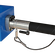 HOSE RET SYSTEM 1/2 3000/6000LB