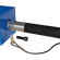 HOSE RET SYSTEM VARIOUS LARGE PLATE