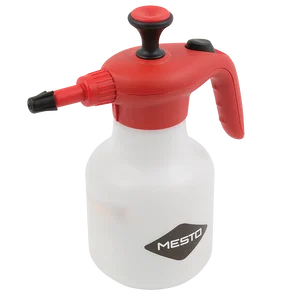 1.5L UNIVERSAL PRESSURE SPRAYER