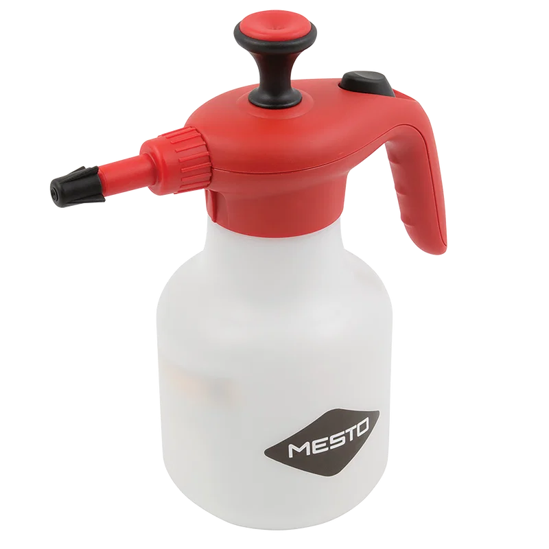 1.5L UNIVERSAL PRESSURE SPRAYER