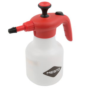 1.5L UNIVERSAL PRESSURE SPRAYER