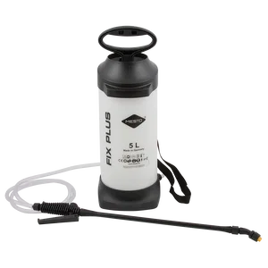 5L COMPRESSION SPRAYER  POLYETHYLENE