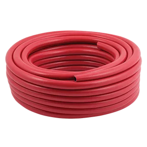 OD X 30MTR FIRE HOSE EN694:2001