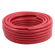 19MM OD X 30MTR FIRE HOSE EN694:2001